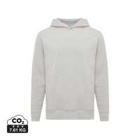 Light heather grey