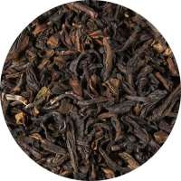 YuboFiT® Darjeeling Second Flush TGFOP1 Namring (upper) Tee