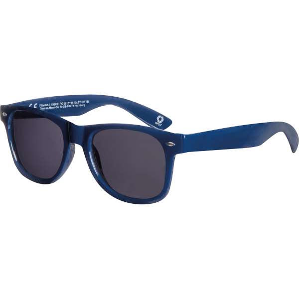 RPET Sonnenbrille Illinois