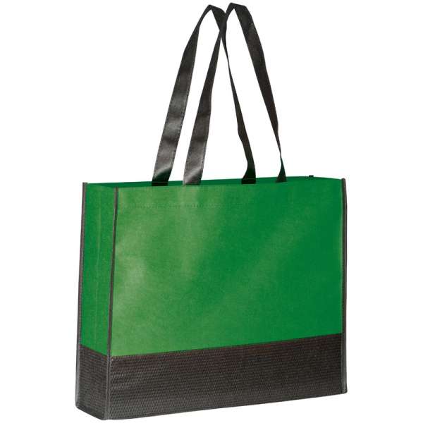 Non Woven Tasche Zagreb