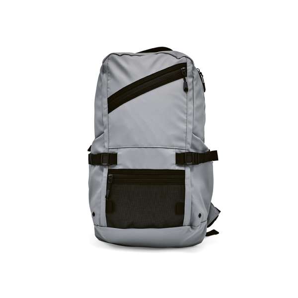 Rivin Rucksack 18L rPET