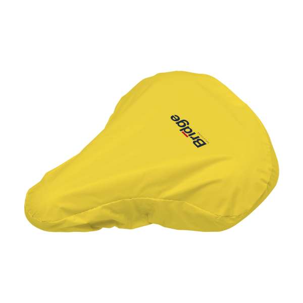 Seat Cover ECO Standard Sattelüberzug