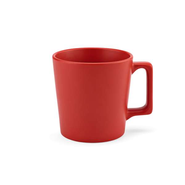 Thames 350 Tasse Keramik 360 ml