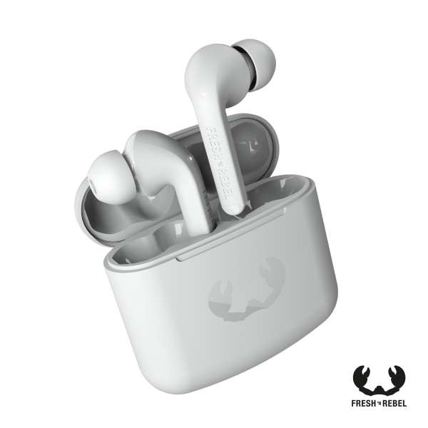 Fresh 'n Rebel Twins 1 Tip TWS Earbuds