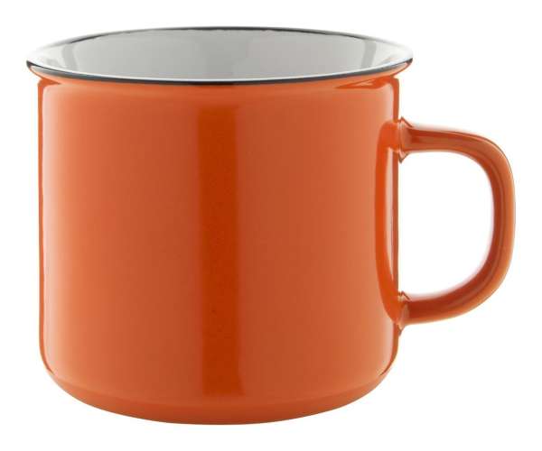 Tasse Woodstock