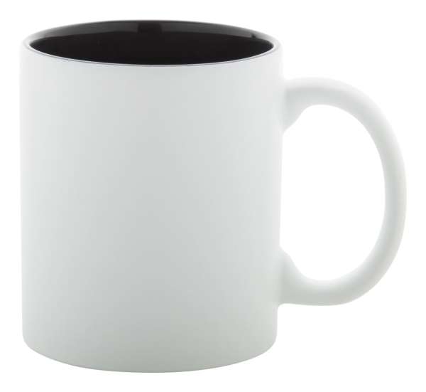 Tasse Revery