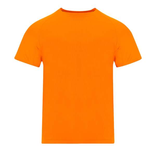 Erwachsene T-Shirt Cocker