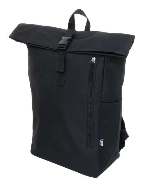 REPT Rucksack Reback