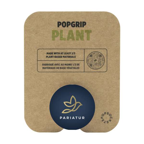 PopSockets® Plant Handyhalter