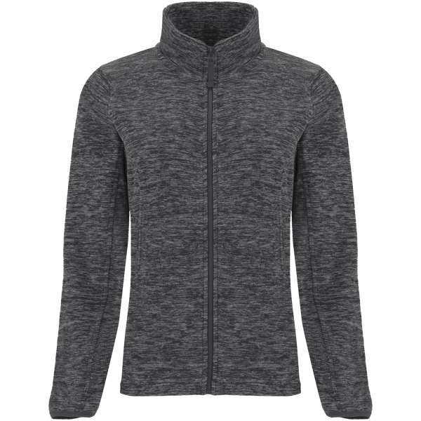 Artic Fleecejacke für Damen