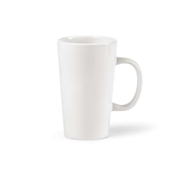 Mekong Tasse Keramik 310 ml