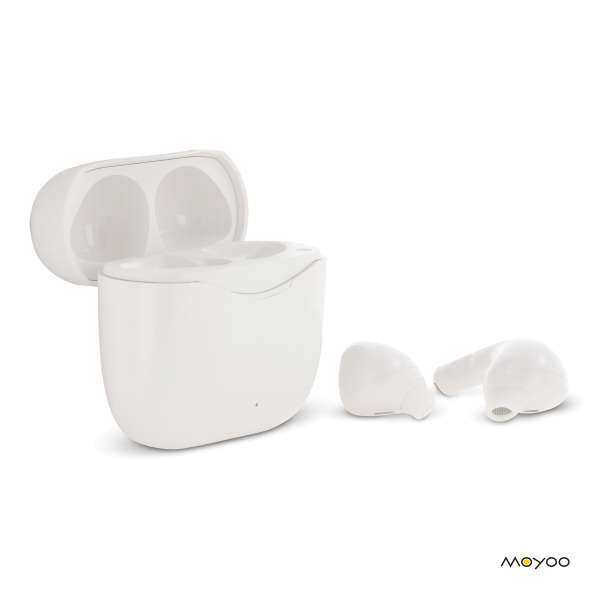 Moyoo X111 ECO Earbuds