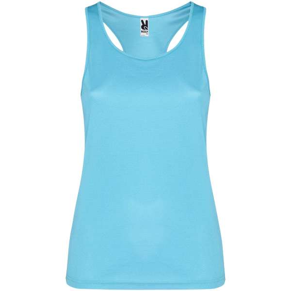 Schura Sport Top für Damen