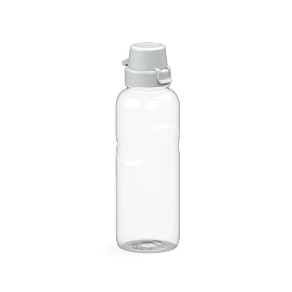 Trinkflasche Carve "School", 700 ml, RENEW