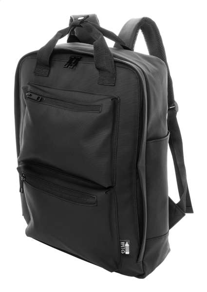 RPU-Rucksack Huntington