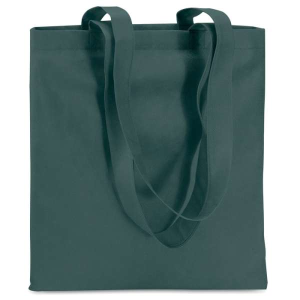 Einkaufstasche Non Woven TOTECOLOR