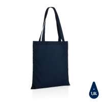 navy blau