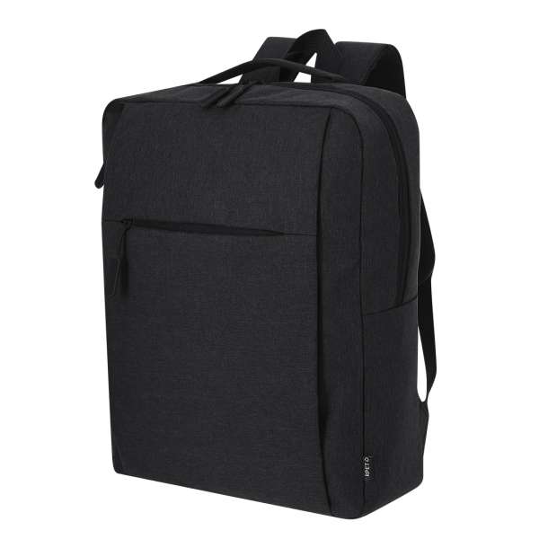 Rucksack Maxtry