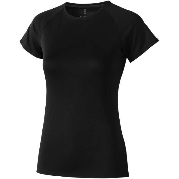 Niagara T-Shirt cool fit für Damen