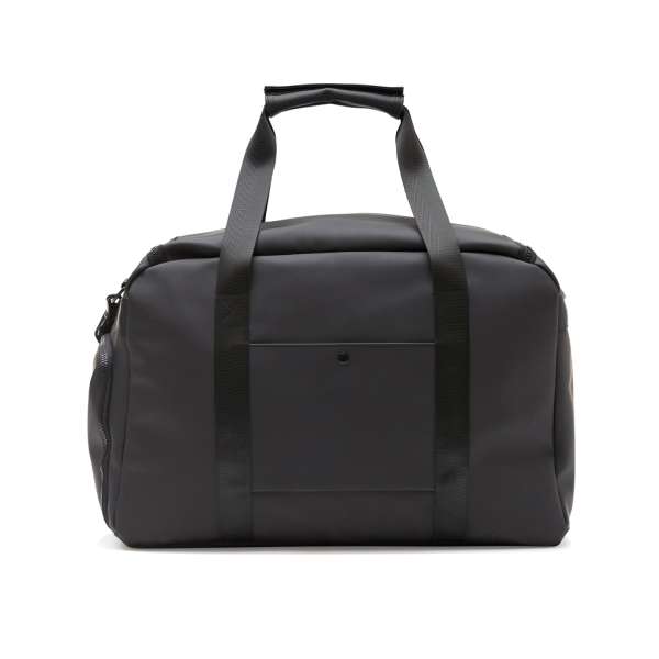 VINGA Baltimore Gym-Bag