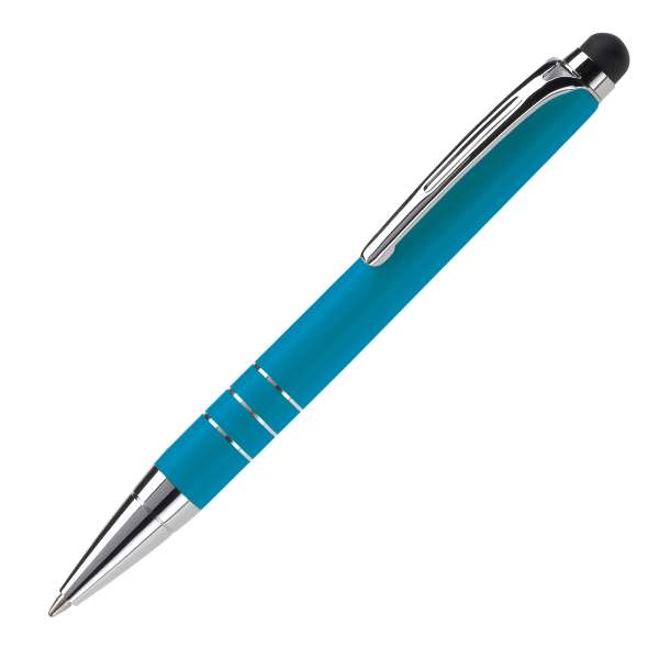 Touch Pen Tablet Little