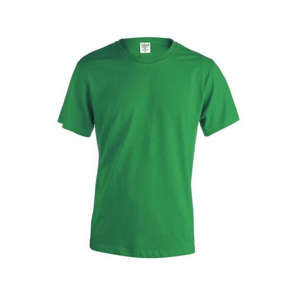 Erwachsene T-Shirt "keya" Organic Color