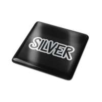 Silber