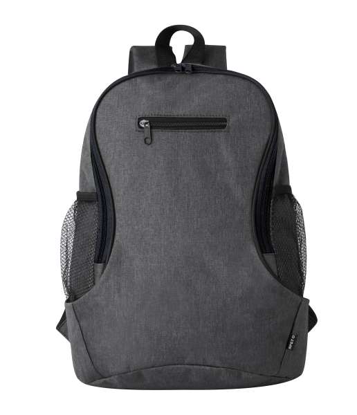 Rucksack Sergli