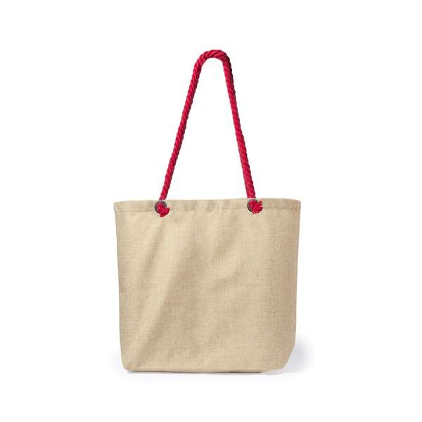 Tasche Holfox