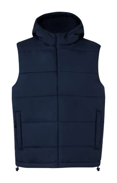 Bodywarmer-Weste Brooke