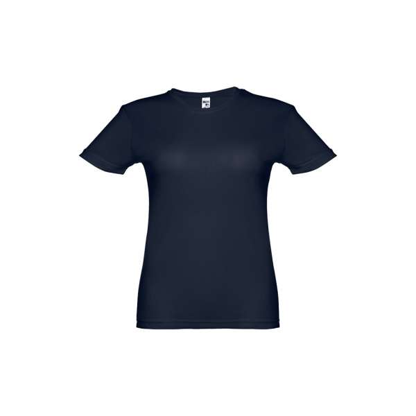 THC NICOSIA WOMEN Damen Sport T-shirt