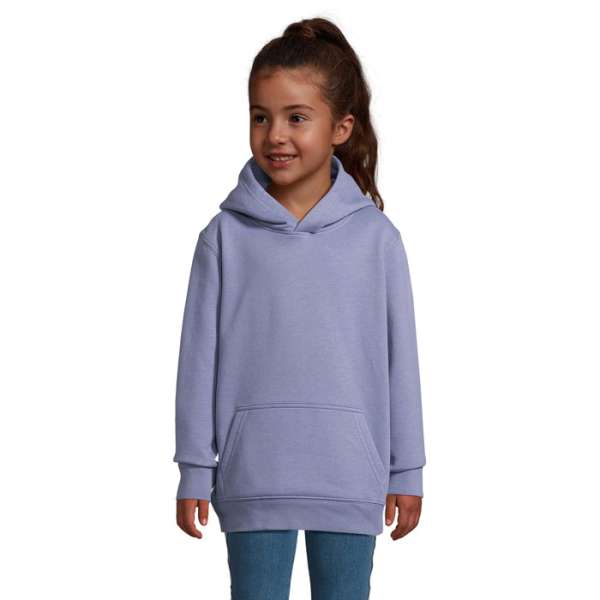 CONDOR KIDS Hoodie CONDOR KIDS