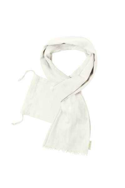 Foulard Betty