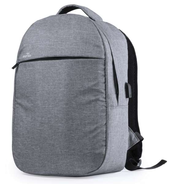 Rucksack Rigal