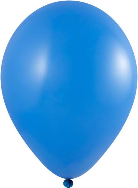 Riesenballon