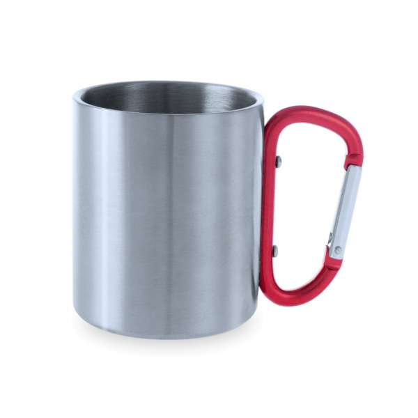 Tasse Bastic