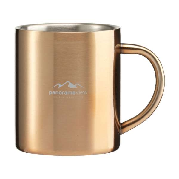 IsoMug 300 ml Tasse