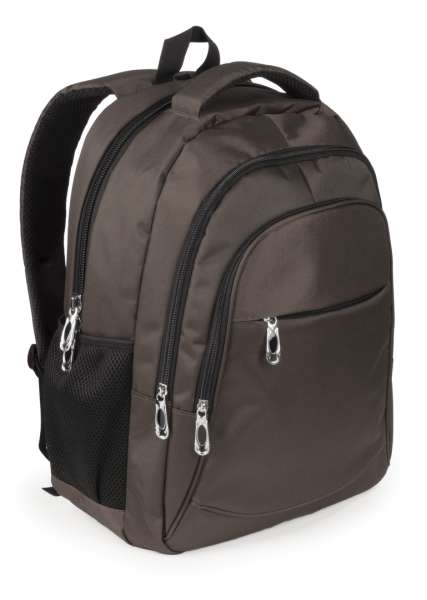 Rucksack Arcano