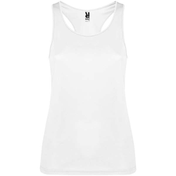 Schura Sport Top für Damen