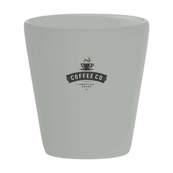 Venezia 190 ml Tasse