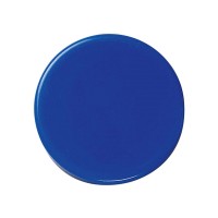 standard-blau PS