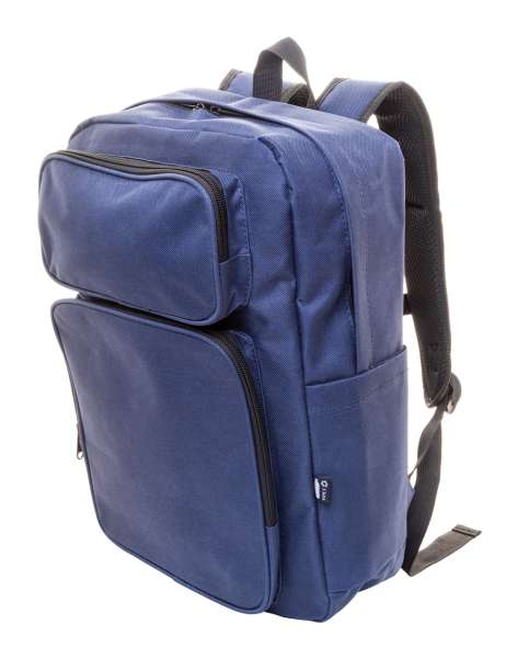 RPET-Rucksack Ducket