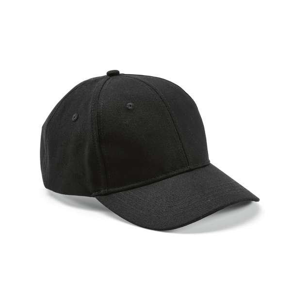 Darrell Cap recy. Baumwolle 280 gsm