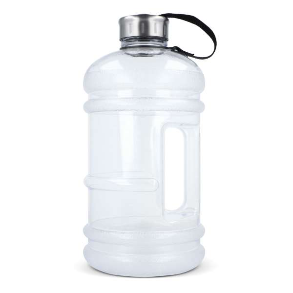 InSideOut Jumper Flasche 2.2L