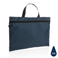 navy blau