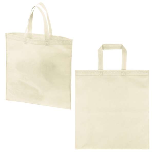 Non Woven Tasche Nivala