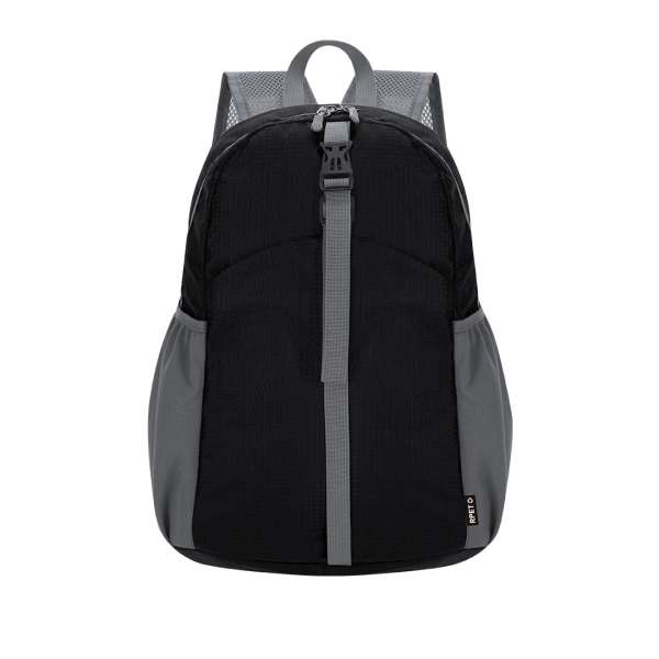 Faltbarer Rucksack Chermel