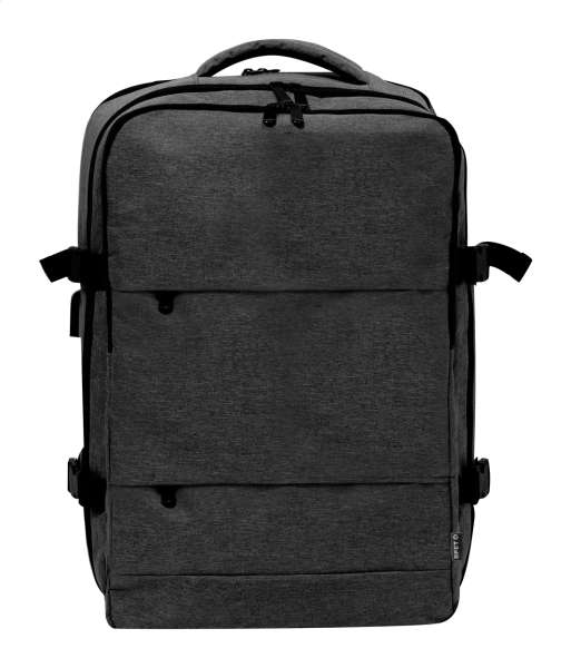 Rucksack Myriax