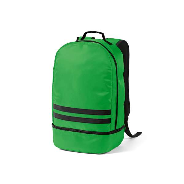 Buenos Aires Rucksack 25L rPET