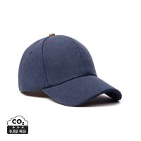 navy blau